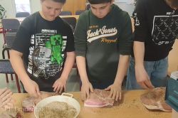 2026 03 09 Osterfleisch Vorbereiten   WhatsApp Video 2026 04 06 At 23.14.44 2